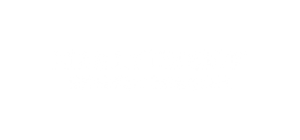 logo mary design
