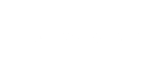 the spaceproject
